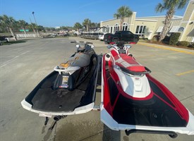 Anglers Marine
